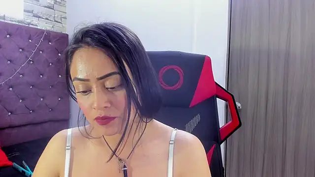 gabriela_grace webcam