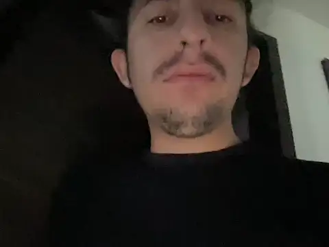 littlelatinhunter webcam