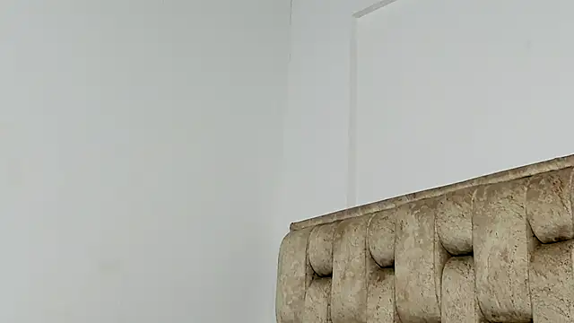 Sophia-Smith2 webcam