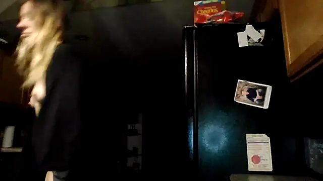 Ashphroditegemini webcam