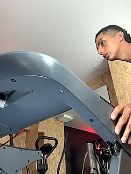 Mister_Obsession webcam