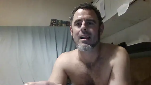 whatYwantMorrre webcam