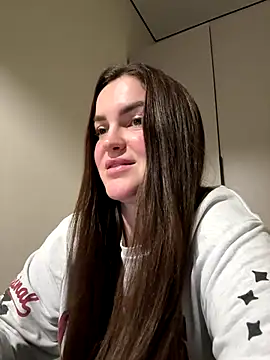 Karolina_llove webcam