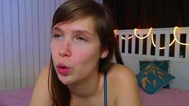 BeatrixCarIeton webcam