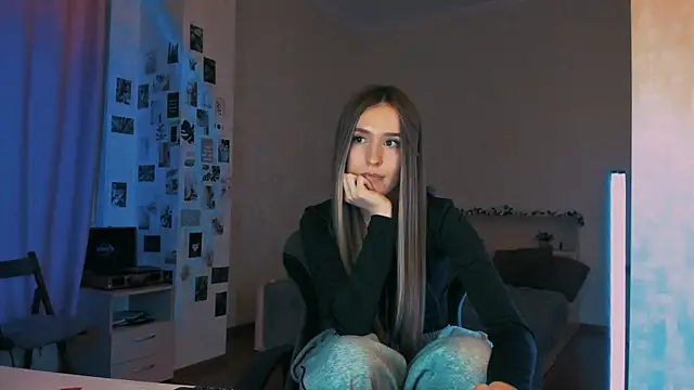 yourrdanceteacher webcam