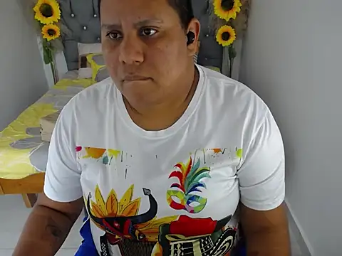 hotlesby_valery webcam