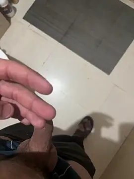 your_playboy_00 webcam