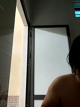 Hachi_Sweetbabie_ webcam