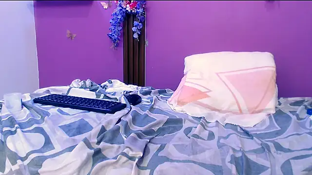 analintimacy18 - Analintimacy18's free webcam