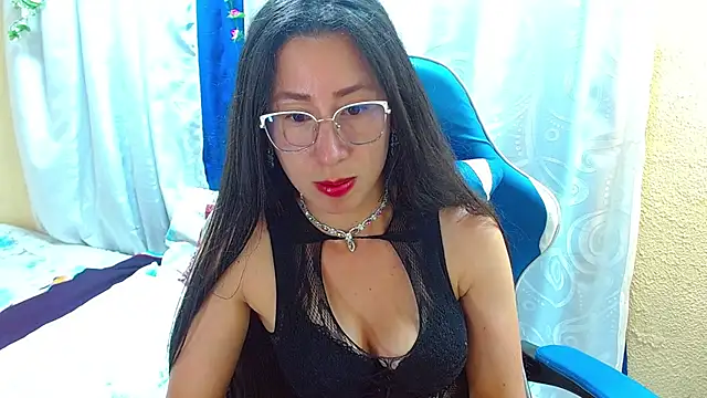 Gia_leinn webcam