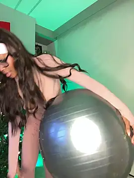 ParisSalvatore webcam