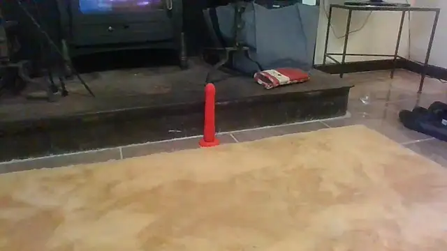 nastro1967 (M mature) - Cum for you