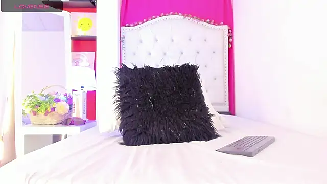 xaandergrey (M twink) - Show Cum