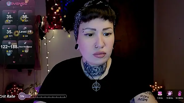 dakotacandy (F young) - 🍒FLASH BOOBS🍒