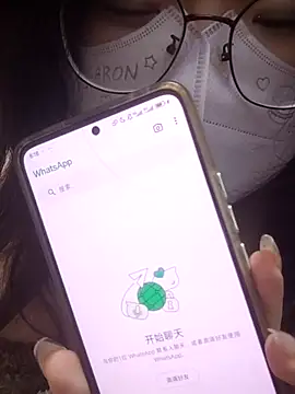 miniiceyya (F young) - #asian #asian-jerk-off-instruction #asian-young #big-tits #big-tits-asian #big-tits-titty-fuck #big-tits-young #black-hair #black-hair-young #cam2cam #chinese #curvy #curvy-asian #curvy-young #dirty-talk #fingering #fingering-asian #fingering-young #flashing #hd #humiliation #jerk-off-instruction #lesbians #masturbation #middle-priced-privates #middle-priced-privates-asian #middle-priced-privates-young #mobile #mobile-young #moderately-priced-cam2cam #new #new-asian #new-black-hair #new-curvy #new-middle-priced-privates #new-mobile #new-young #nipple-toys #sexting #titty-fuck #topless #topless-asian #topless-young #trimmed #trimmed-asian #trimmed-young #young