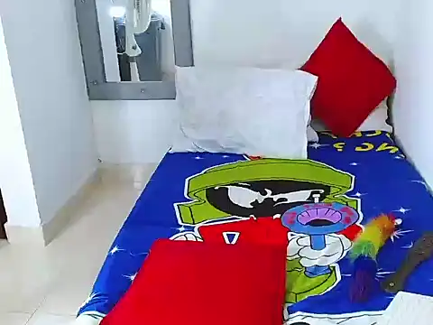 gabriel_spy12 webcam