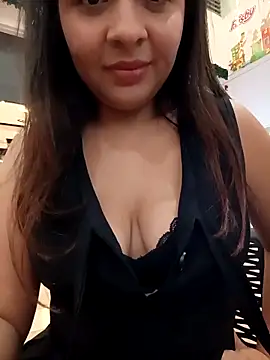 Julieth_hot-69 webcam