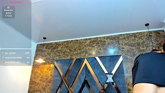 Vittoria_Conti_ webcam