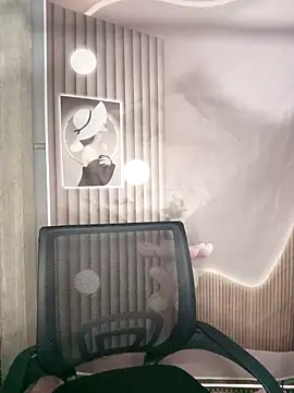 Jelly-Milk123 webcam