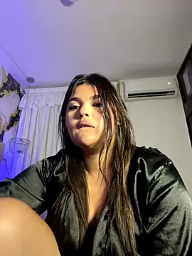 lia_sexx - Lia_sexx's free webcam - UK Sex Cams