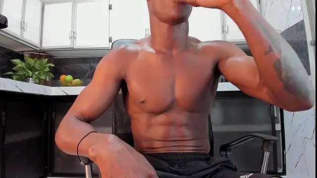 martin_killer - Martin_killer's free webcam - UK Sex Cams