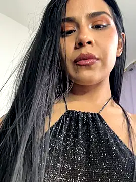 nikothyna - Nikothyna's free webcam - UK Sex Cams