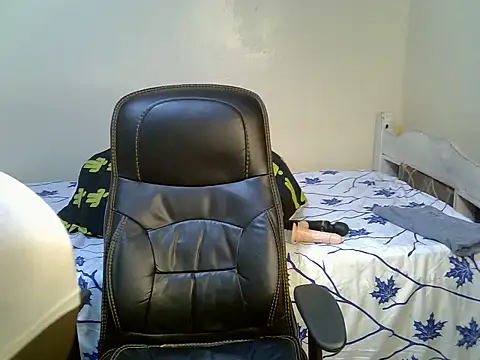 QueenJelly_Sexy webcam