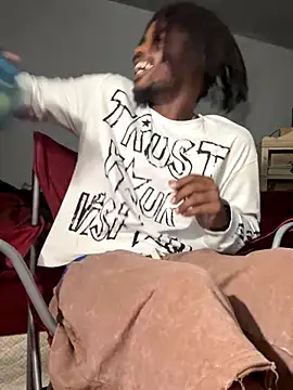 MIGHTYDEMONXXX webcam