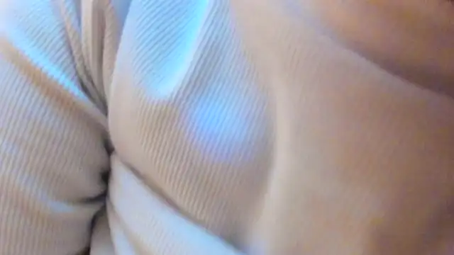 Dayana__Ospina webcam