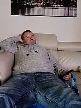 pourleplasirs - Pourleplasirs's free webcam - UK Sex Cams