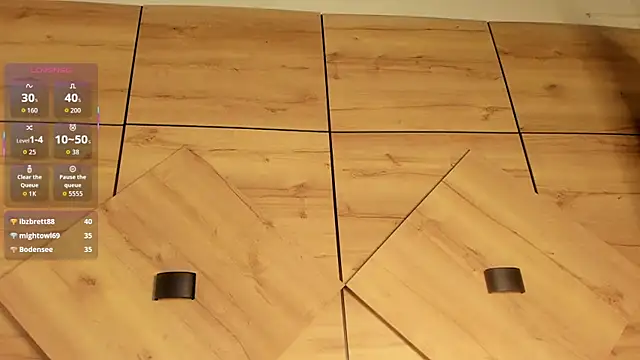 isabelagomez1 - Isabelagomez1's free webcam - UK Sex Cams