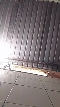 Big_Penis_1000 webcam