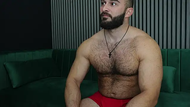 tony_storm webcam
