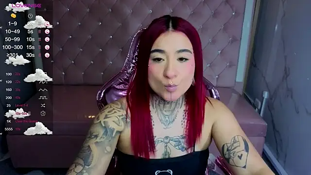 Pink_tattoo_b webcam