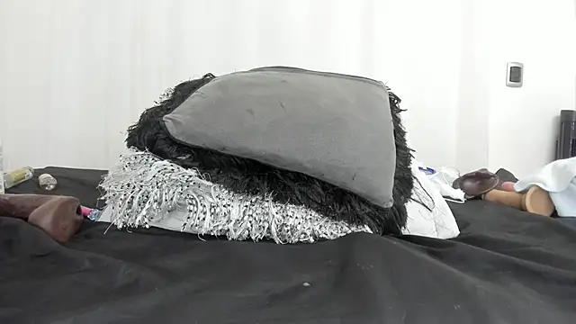 anastasiia_xs webcam