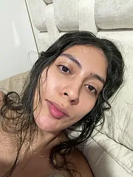 Sophie__Foxxx webcam