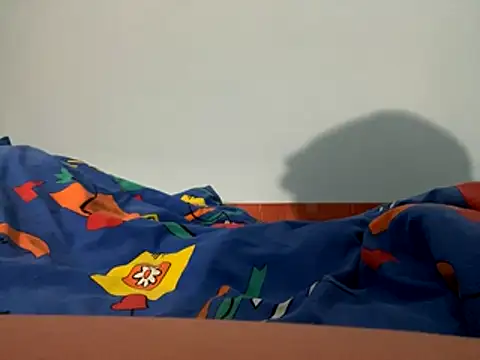 mila_von_tease webcam