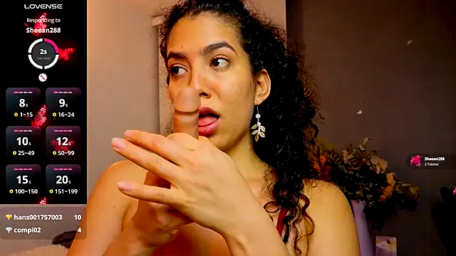 Maithe_Perroni webcam