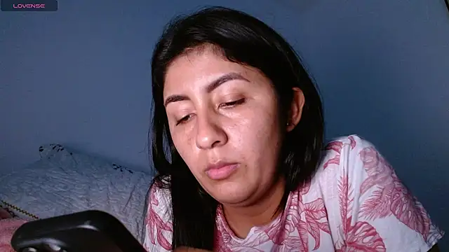 danna_peterson1 webcam