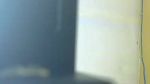 MidnightPassionxx webcam