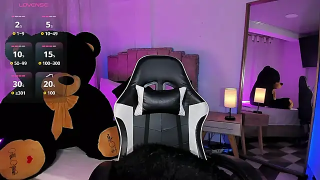 alexia_mattel webcam