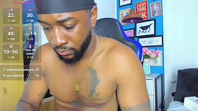 drake_nassir4 (M young) - CUM SHOW HARD