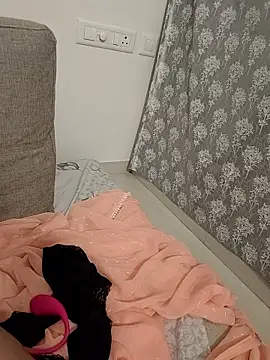 tamil_anumitha (Ask my age) - #big-ass #big-ass-big-tits #big-ass-indian #big-nipples #big-tits #big-tits-hairy #big-tits-handjob #big-tits-indian #black-hair #cheap-privates #cheap-privates-indian #cowgirl #curvy #curvy-indian #dirty-talk #facial #hairy #hairy-armpits #handjob #hd #indian #mobile #oil-show #role-play #romantic #romantic-indian #sexting #upskirt #yoga