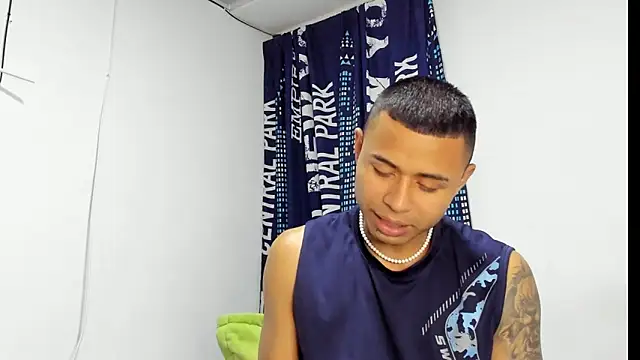 _Logan_Colton_ webcam