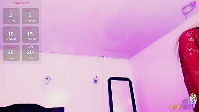 rossedewitt_ (T young) - dance sexy