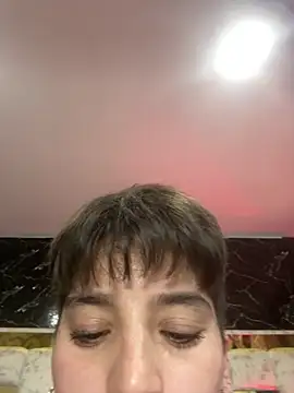 dayanadg (G young) - Fuck Pussy Hard