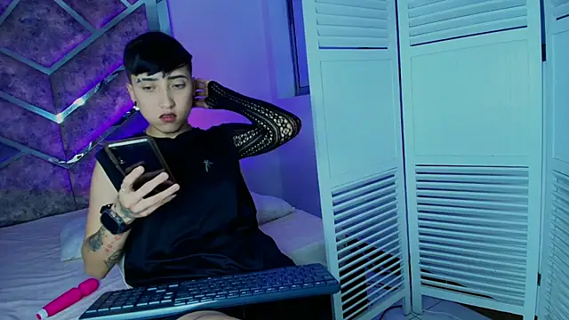 eryx_eriscor (F young) - #ahegao #ass-to-mouth #blowjob #cam2cam #camel-toe #cheapest-privates #cowgirl #cumshot #deepthroat #dildo-or-vibrator #dirty-talk #doggy-style #erotic-dance #facial #fingering #foot-fetish #hd #humiliation #jerk-off-instruction #kissing #masturbation #oil-show #orgasm #recordable-privates #recordable-publics #rimming #sex-toys #sexting #shaven #small-tits #spanking #striptease #trimmed #twerk #upskirt #yoga #ahegao #ass-to-mouth #blondes #blondes-blowjob #blondes-young #blowjob #blowjob-ahegao #cam2cam #camel-toe #cheapest-privates #cheapest-privates-latin #cheapest-privates-young #cowgirl #deepthroat #deepthroat-blowjob #dildo-or-vibrator #dildo-or-vibrator-deepthroat #dildo-or-vibrator-young #dirty-talk #doggy-style #erotic-dance #facial #fingering #fingering-latin #fingering-young #foot-fetish #hd #humiliation #jerk-off-instruction #latin #latin-blowjob #latin-deepthroat #latin-doggy-style #latin-foot-fetish #latin-masturbation #latin-young #masturbation #medium #oil-show #orgasm #recordable-privates #recordable-privates-young #recordable-publics #romantic #romantic-latin #romantic-young #sex-toys #sexting #shaven #small-audience #small-tits #small-tits-latin #small-tits-young #spanking #striptease #striptease-latin #striptease-young #tomboy #trimmed #trimmed-latin #trimmed-young #twerk #twerk-latin #twerk-young #upskirt #yoga #yoga-young #young