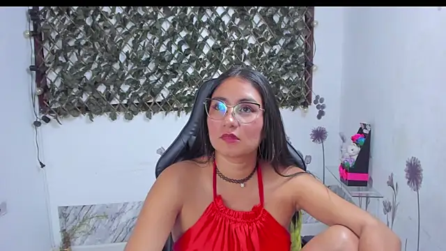 luna021_1 (F young) - #affordable-cam2cam #blowjob #blowjob-mistresses #cam2cam #camel-toe #cheapest-privates #cheapest-privates-latin #cheapest-privates-young #colombian #colombian-young #colorful #colorful-young #cowgirl #deepthroat #deepthroat-blowjob #dildo-or-vibrator #dildo-or-vibrator-deepthroat #dildo-or-vibrator-young #doggy-style #erotic-dance #fingering #fingering-latin #fingering-young #foot-fetish #glamour #hd #humiliation #interactive-toys #interactive-toys-young #jerk-off-instruction #latin #latin-blowjob #latin-deepthroat #latin-doggy-style #latin-foot-fetish #latin-masturbation #latin-young #lovense #masturbation #medium #mistresses #oil-show #orgasm #recordable-privates #recordable-privates-young #recordable-publics #sex-toys #shaven #small-audience #small-tits #small-tits-latin #small-tits-young #smoking #spanish-speaking #spanking #squirt #squirt-latin #squirt-young #striptease #striptease-latin #striptease-young #topless #topless-latin #topless-young #twerk #twerk-latin #twerk-young #young