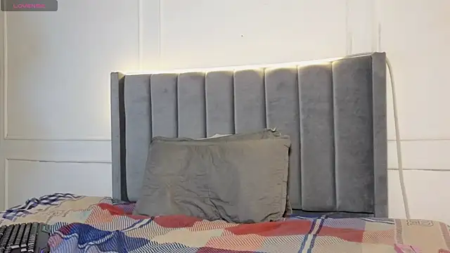 luxuryheaven_8 webcam