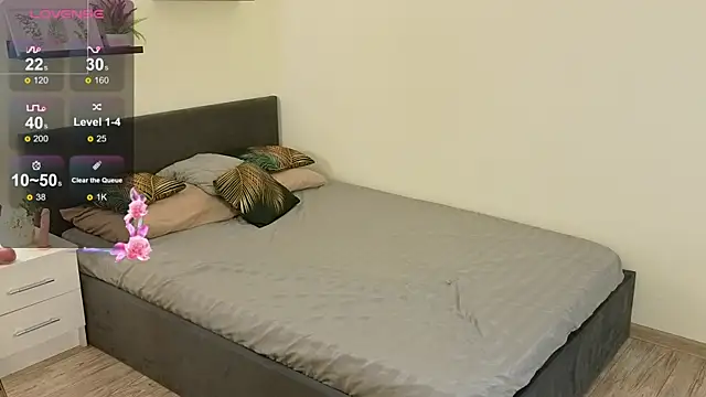 semee_jackson webcam